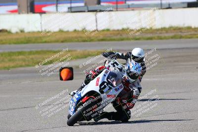 media/Mar-20-2022-WERA (Sun) [[fab9ff9d20]]/LWT SS D SBK E Superstock/